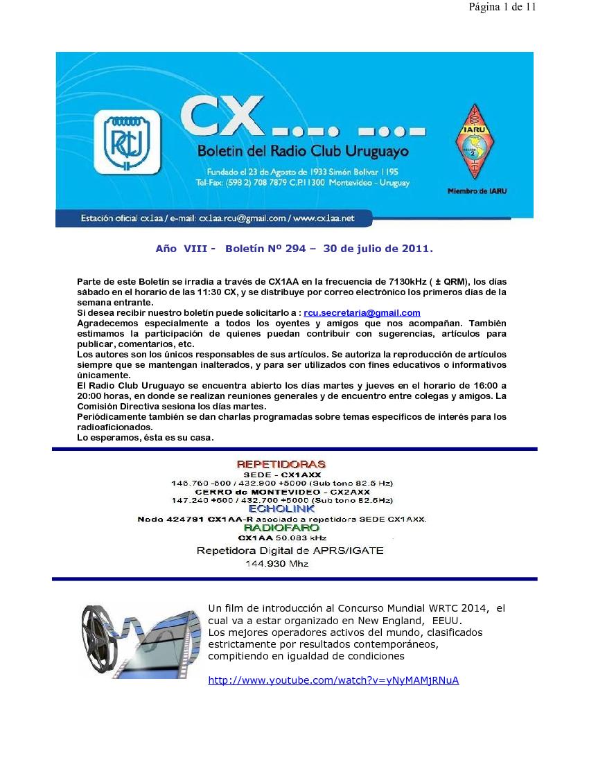 Boletin CX 294.pdf